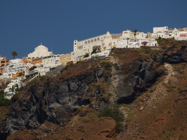   Santorin Oia Finika Imerovigli TheraSantorini Santorin Santorin Oia Finika Imerovigli Thera