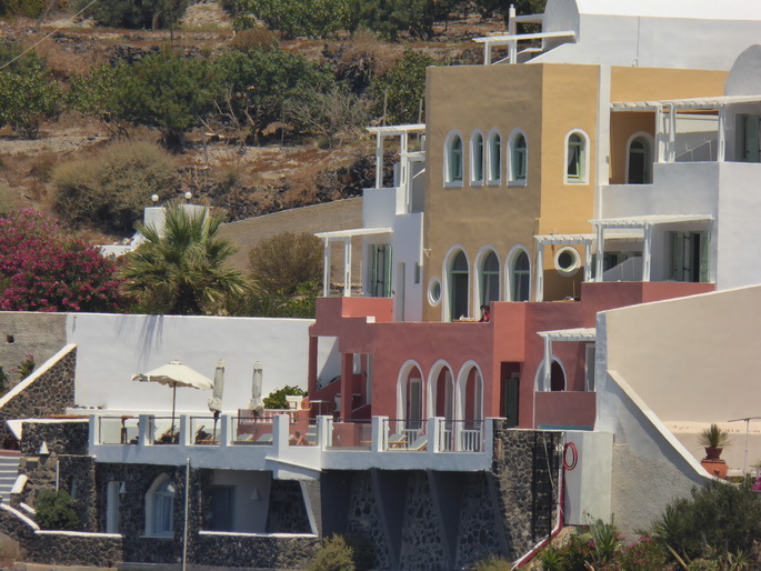   Santorin Oia Finika Imerovigli TheraSantorini Santorin Santorin Oia Finika Imerovigli Thera