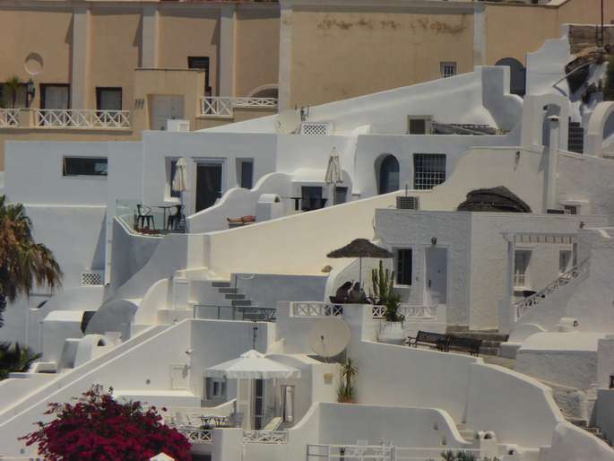   Santorin Oia Finika Imerovigli TheraSantorini Santorin Santorin Oia Finika Imerovigli Thera