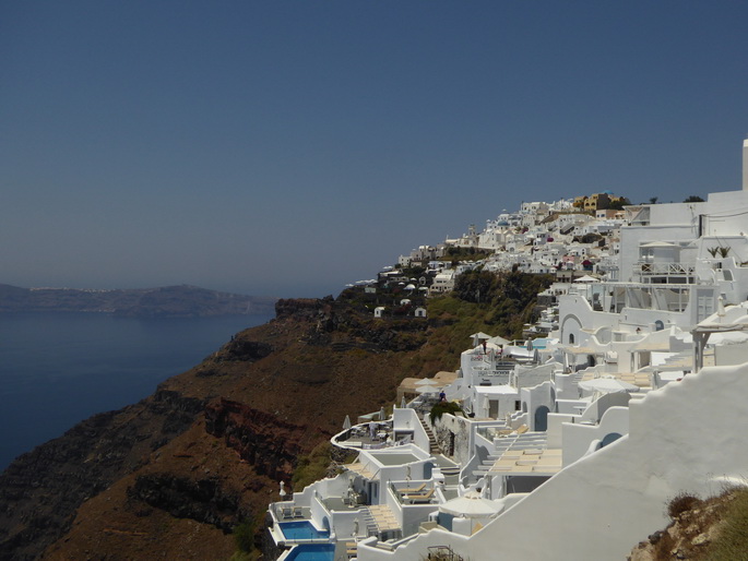   Santorin Oia Finika Imerovigli TheraSantorini Santorin Santorin Oia Finika Imerovigli Thera