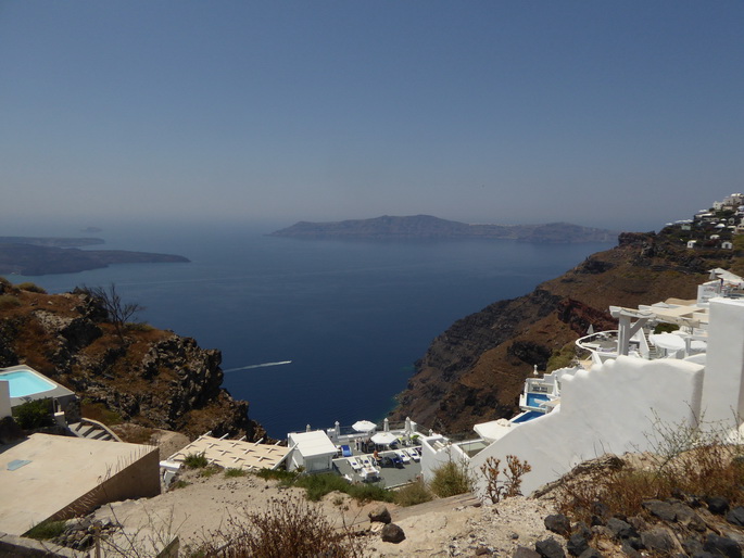   Santorin Oia Finika Imerovigli TheraSantorini Santorin Santorin Oia Finika Imerovigli Thera