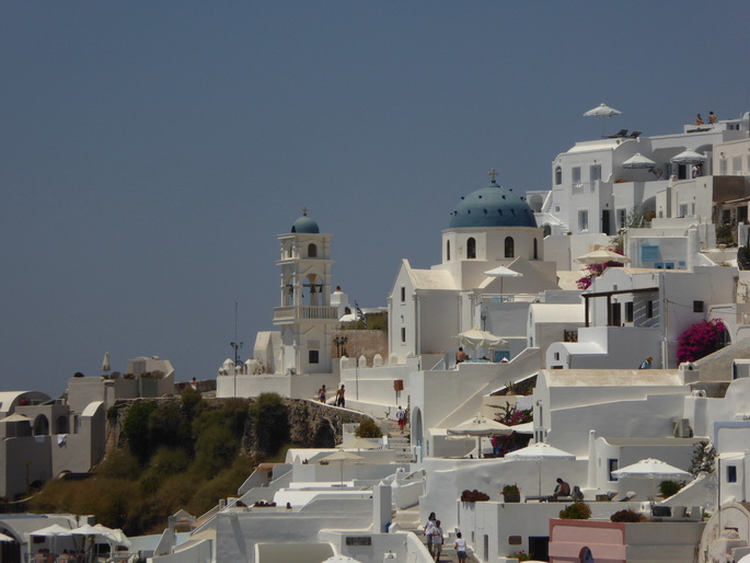   Santorin Oia Finika Imerovigli TheraSantorini Santorin Santorin Oia Finika Imerovigli Thera