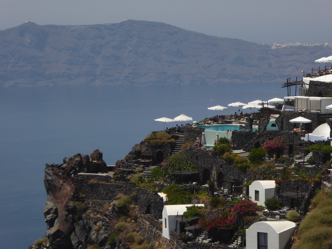   Santorin Oia Finika Imerovigli TheraSantorini Santorin Santorin Oia Finika Imerovigli Thera