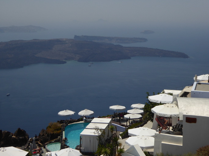   Santorin Oia Finika Imerovigli TheraSantorini Santorin Santorin Oia Finika Imerovigli Thera