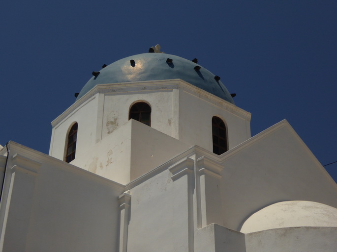   Santorin Oia Finika Imerovigli TheraSantorini Santorin Santorin Oia Finika Imerovigli Thera