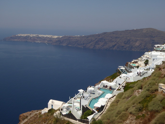   Santorin Oia Finika Imerovigli TheraSantorini Santorin Santorin Oia Finika Imerovigli Thera