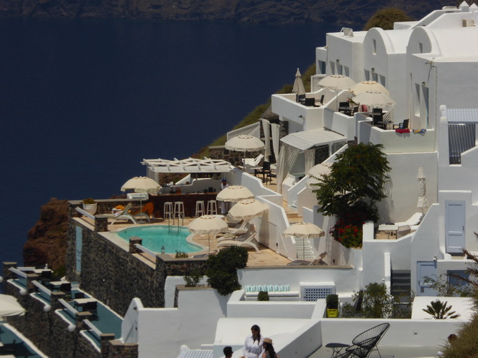   Santorin Oia Finika Imerovigli TheraSantorini Santorin Santorin Oia Finika Imerovigli Thera