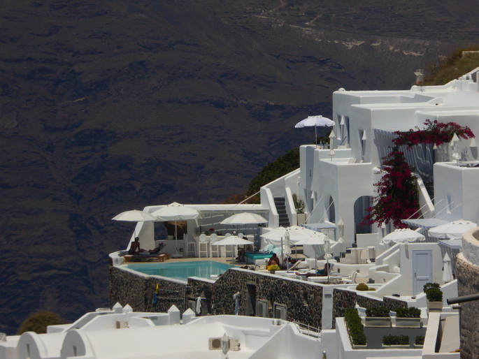   Santorin Oia Finika Imerovigli TheraSantorini Santorin Santorin Oia Finika Imerovigli Thera