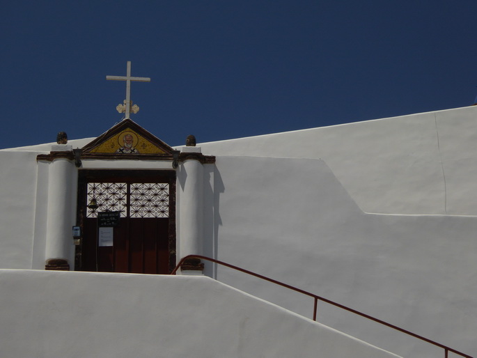   Santorin Oia Finika Imerovigli TheraSantorini Santorin Santorin Oia Finika Imerovigli Thera