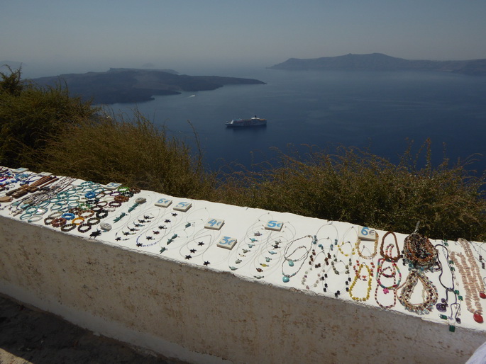   Santorin Oia Finika Imerovigli TheraSantorini Santorin Santorin Oia Finika Imerovigli Thera