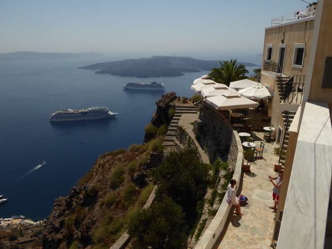   Santorin Oia Finika Imerovigli TheraSantorini Santorin Santorin Oia Finika Imerovigli Thera