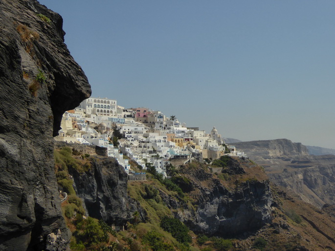   Santorin Oia Finika Imerovigli TheraSantorini Santorin Santorin Oia Finika Imerovigli Thera