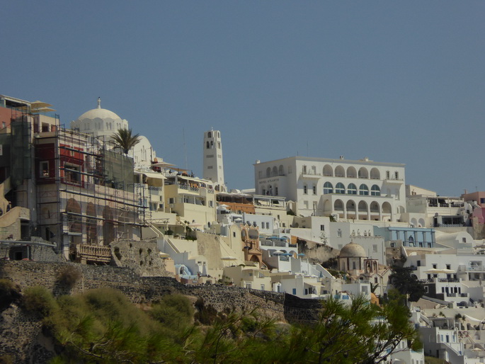   Santorin Oia Finika Imerovigli TheraSantorini Santorin Santorin Oia Finika Imerovigli Thera