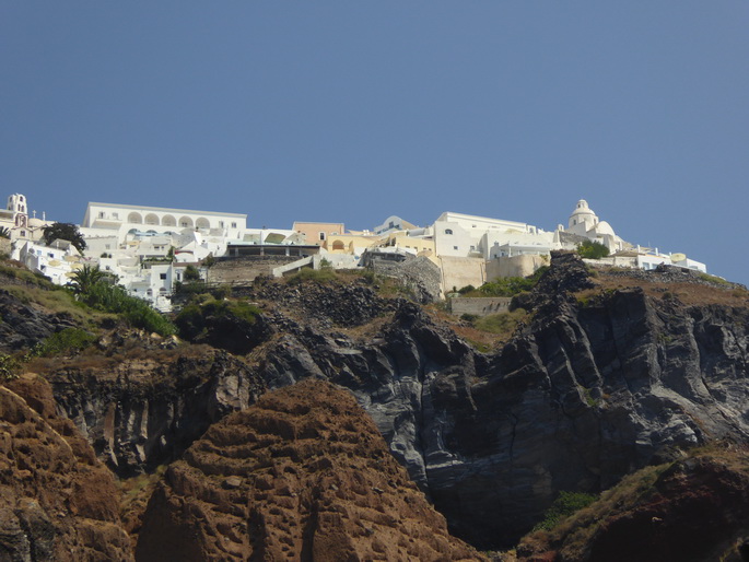   Santorin Oia Finika Imerovigli TheraSantorini Santorin Santorin Oia Finika Imerovigli Thera