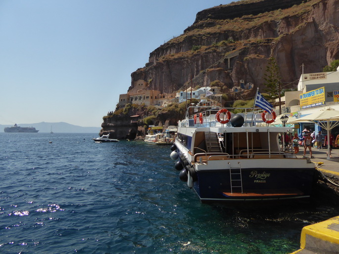   Santorin Oia Finika Imerovigli TheraSantorini Santorin Santorin Oia Finika Imerovigli Thera