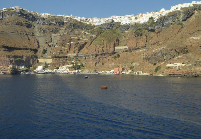   Santorin Oia Finika Imerovigli TheraSantorini Santorin Santorin Oia Finika Imerovigli Thera