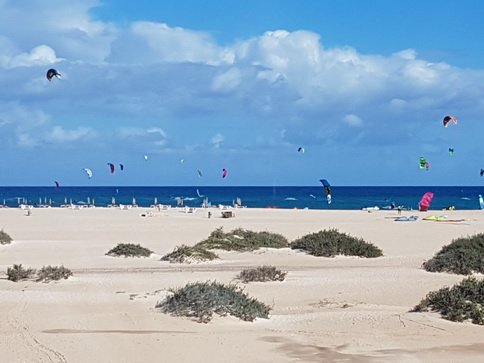   Isla Los Lobos Puerto de Corralejo Fuerteventura Isla Los Lobos Puerto de Corralejo Fuerteventura 