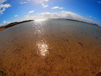 Los Lobos Islas Canarias Fuerteventura Los Lobos Islas Canarias Fuerteventura 