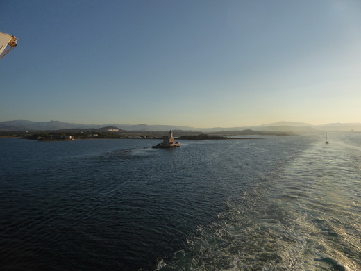   Olbia Sardinien  Hafen OlbiaOlbia Sardinien  Hafen Olbia