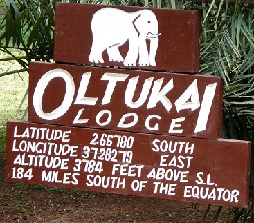 oltukai_signpost