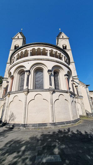 churchkastor_koblenz