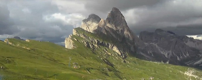 sella_runde