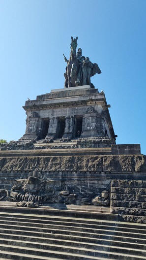 statue_kaiser_w