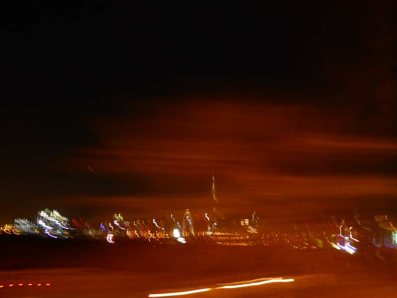 &nbsp;&nbsp;Dubai Sunset Dubai Night Tour Dubai City Night Dubai Sunset Dubai Night Tour Dubai City Night 