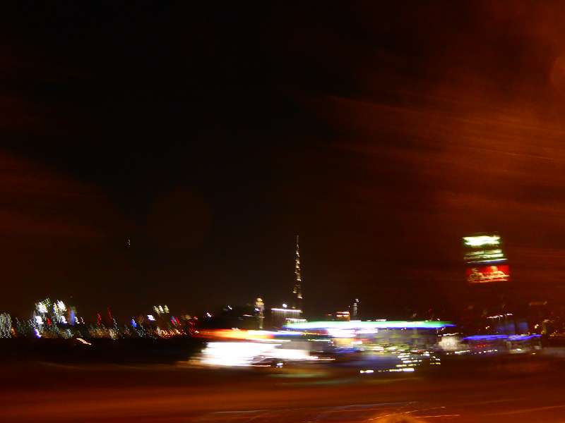 &nbsp;&nbsp;Dubai Sunset Dubai Night Tour Dubai City Night Dubai Sunset Dubai Night Tour Dubai City Night 