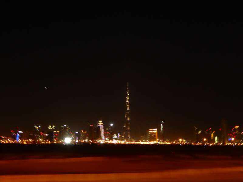 &nbsp;&nbsp;Dubai Sunset Dubai Night Tour Dubai City Night Dubai Sunset Dubai Night Tour Dubai City Night 