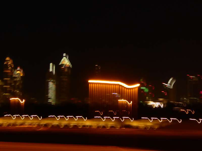 &nbsp;&nbsp;Dubai Sunset Dubai Night Tour Dubai City Night Dubai Sunset Dubai Night Tour Dubai City Night 