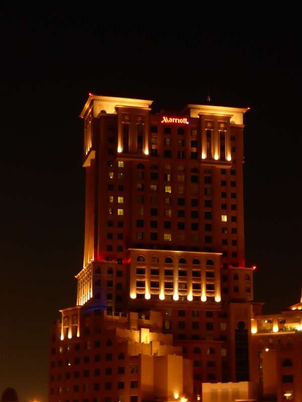 &nbsp;&nbsp;Dubai Sunset Dubai Night Tour Dubai City Night Dubai Sunset Dubai Night Tour Dubai City Night 